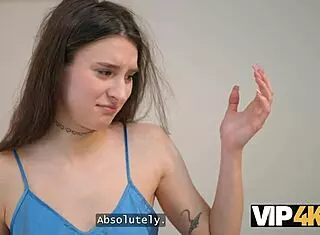 anal sex with ass to face and spitting