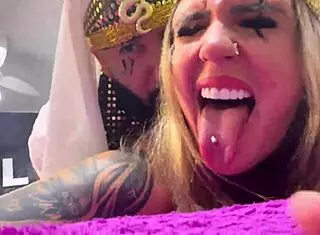 Plz-006 Pantyhose Lesbian Play Vol 6 - Mirei Yokoyama