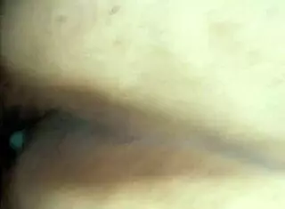 spanish concubine fan sunshine nuttin on big daddy dick profusely add snapchat biiggdaddyy94