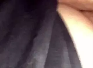 Just me masturbating till i cum