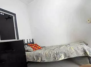 wife begs separation but cums on big black cock, giving up