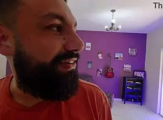 i cummed in her ass at mattos movies, lots of fuckin'