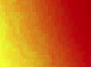 spanish concubine fan sunshine nuttin on big daddy dick profusely add snapchat biiggdaddyy94