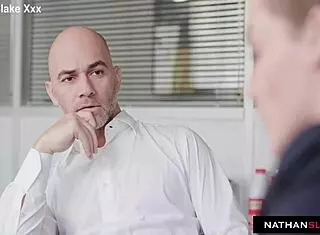 Big Natural Tits Natasha Nice Takes Huge Cock Like a Boss