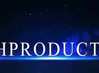 18 year old british redhead sucks & swallows cum in blowjob cumshot.