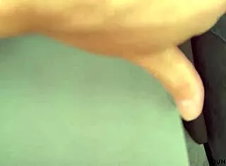 Latina Babes Fuck After Mutual Masturbation