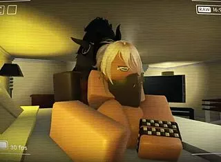 Roblox Cookies For Futas Adventure