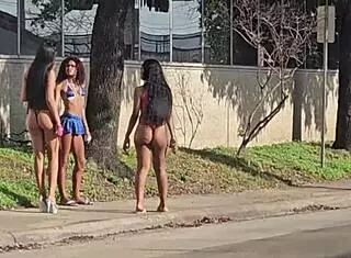 My favorite whore part 4