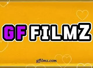 lesbian obsessions scene with liv revamped and clara trinity kissing.