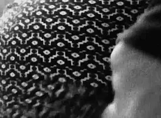 Gretala - feticismo dei piedi seno e culo