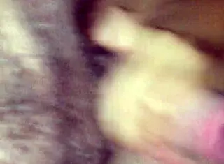 Young Czech Teen 18+ Hand Jo Real Video Perfect Hand Job With Cum Shot On Her Homemade!