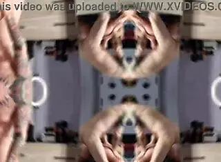 Young Skinny Leila Botwin Undergoes Intense Anal Training with Ass to Pussy ATM DP DAP Toy Gape Sloppy Deepthroat and Vaginal Creampie