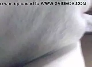 Fucking my neighbor in his brother's room until he creampies me!