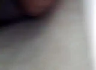 spanish concubine fan sunshine nuttin on big daddy dick profusely add snapchat biiggdaddyy94