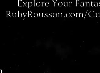 I entered the house of whispers where my fantasies became reality