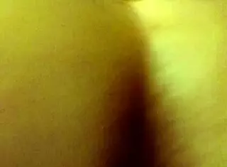 Phat Ass Latina Oiled And Fisted