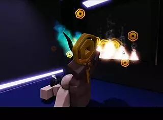 need good erps for studio sex? add me