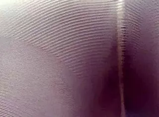 mistress teases ass on webcam pov jerking off.