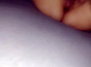 Big boobs Indian milf shows off naked