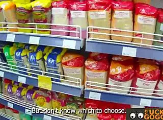 I-I just love that gorgeous petite 18+ russian brunette