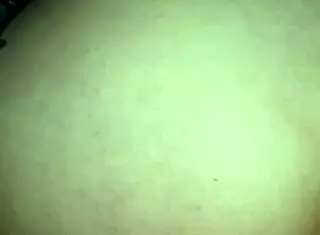 wife fucks strangers bareback for creampie