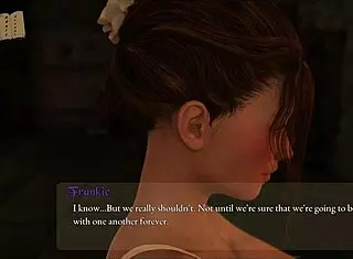 The price of power 20