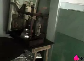 Crazy Change Filled With Passionate Anal Sex And Orgasms