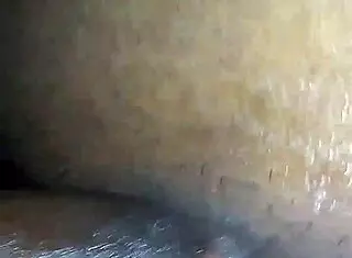 Analkiing asks, Ready for your first anal whore experience?