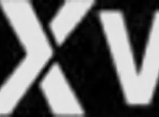 Outdoor Fucking With Moaning Pussy In Nature