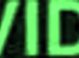 her asshole is talkin' to me in this homemade mexican vid, lol