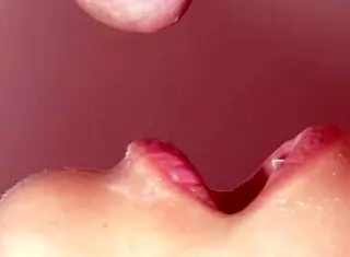 You're going to cum watching this Japanese story?