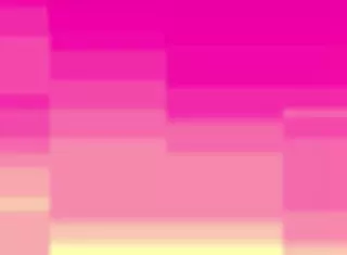 my boyfriend and i share homemade moments with friends in reality