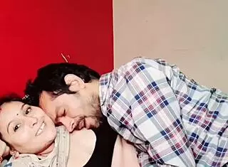 Intense Deep Throat Sucking on Big Cock with Dirty Talk, Kissing, Spanking, and Cumshot