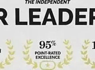 my girlfriend's horny with big boobs and ass from miami