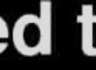 Lucky Noob Bent Over For Big Cock