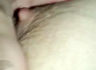 Friends Fuck My Wife In Line POV