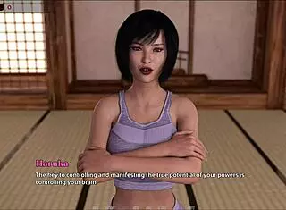 SAVIOR 85 GAME ACTION PACKED WITH THRILLS!