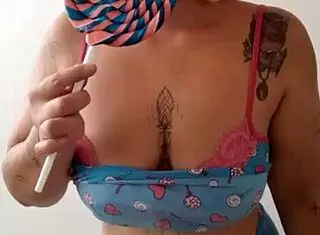 i delight in sucking a man like a whore while masturbating