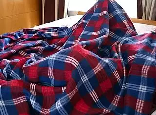 Stepsister messed up and sent naked pics to stepbrother