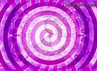 Mistress teases with monster cock in sissy training tribute