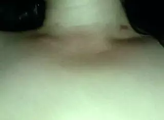 Eighteen year old european in sex scene