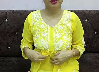 my pussy cums from little fingers 😩