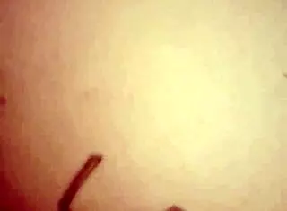 Mayte Sexxx's Anal Webcam