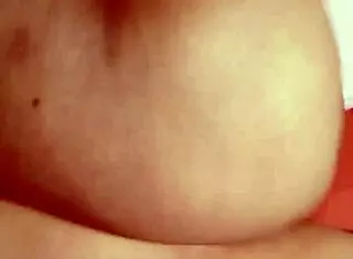 Emotional Tight Pussy Scene In Retro Blue Film Update From Sundaydogood614