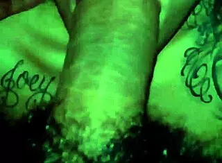 i'm sucking in this homemade amateur video