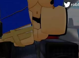 Roblox Highlights Compilation 2023