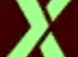 Slow deep anal with skinny wife after bathroom