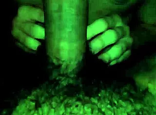 i'm sucking in this homemade amateur video