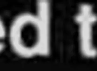 her asshole is talkin' to me in this homemade mexican vid, lol