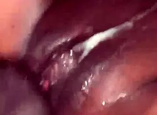 my boyfriend and i share homemade moments with friends in reality